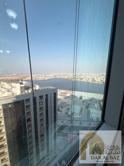 شقة 3 غرف نوم للبيع في التعاون، الشارقة - WhatsApp Image 2026-10-27 at 12.15. 58 AM. jpeg