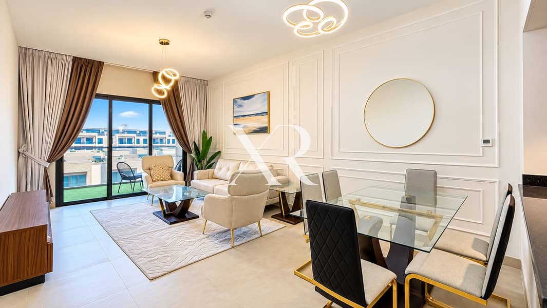 4 Modern Cream Living and Dining Room. png