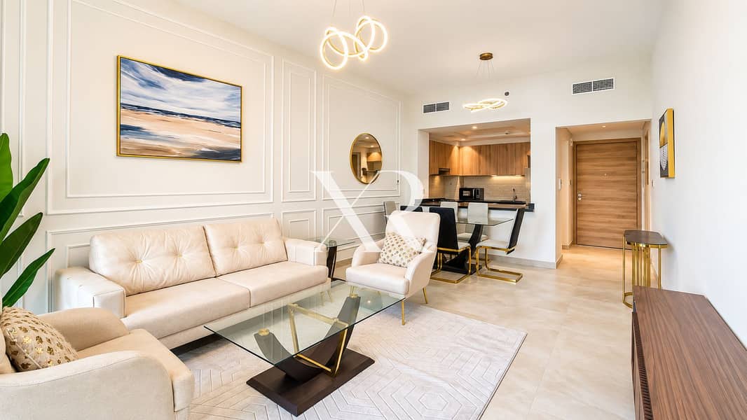 5 Luxurious Neutral Open-Plan Living Space. png