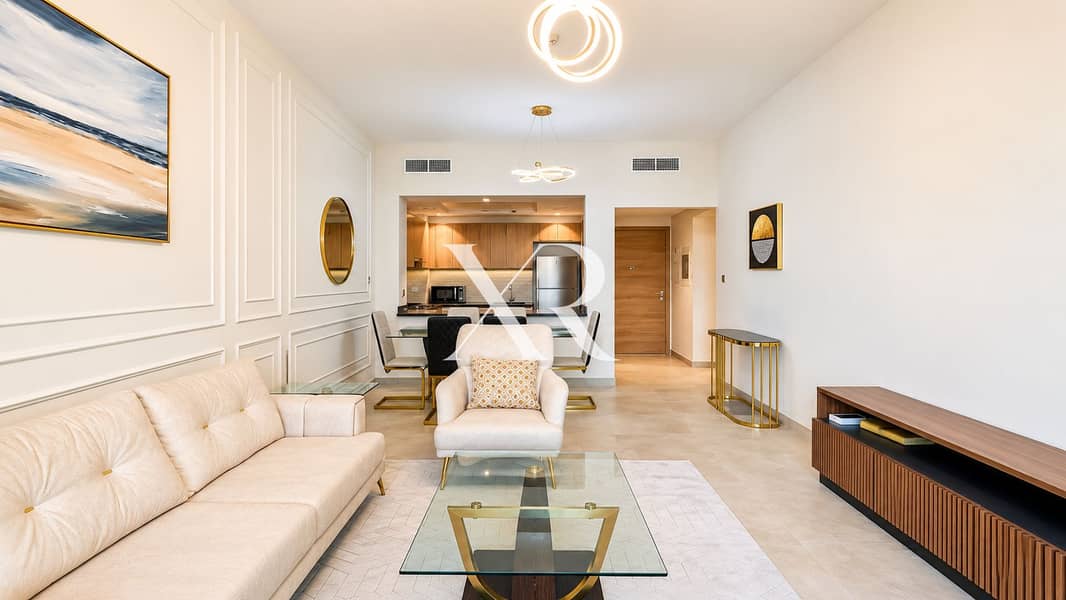 6 Elegant Open-Plan Apartment Interior. png
