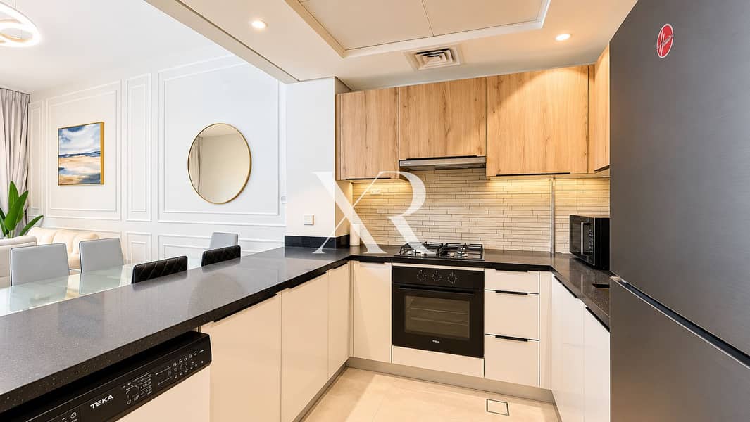 8 Modern Warm-Toned Open-Plan Kitchen. png