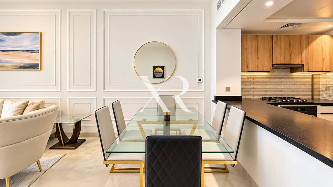 9 Modern Gold-Accented Open-Plan Dining Room (1). png