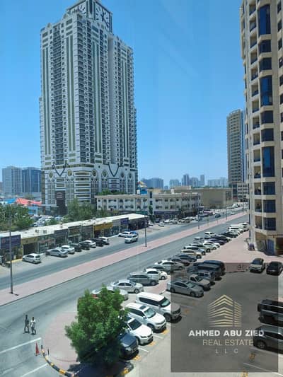 Appartement de 1 chambre à à louer à Ajman Downtown, Ajman - WhatsApp Image 2026-10-27 at 1.20. 17 PM. jpeg