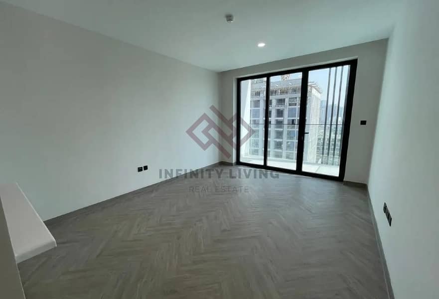 Dishwasher | Prime Location | Ready to Move Dishwasher | Prime Location | Ready to Move