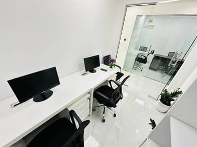 Office zum Miete in Al Karama, Dubai - 7e24f69d-ff70-4b36-8d87-42c5a8ca2991. jpg