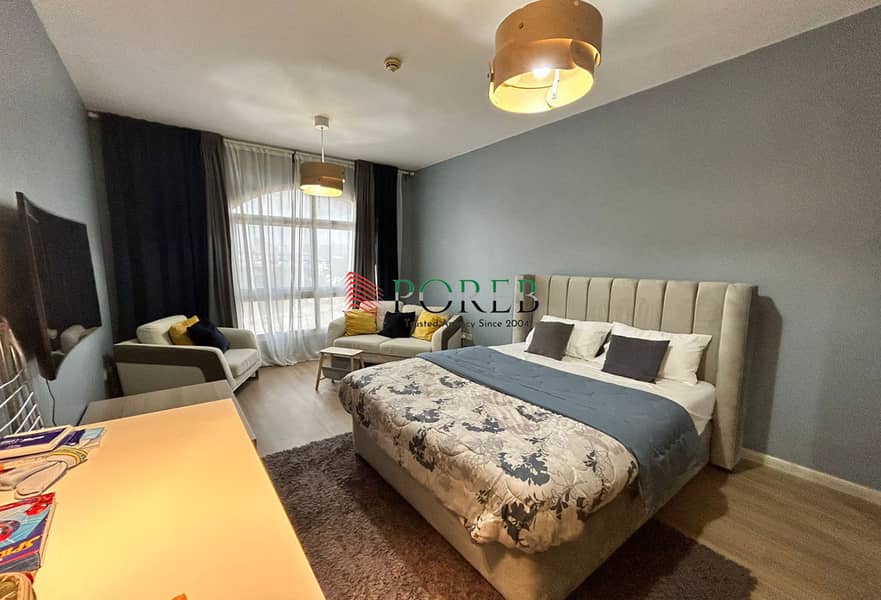 Fully Furnished | Vacant 1st October | Spacious Fully Furnished | Vacant 1st October | Spacious
