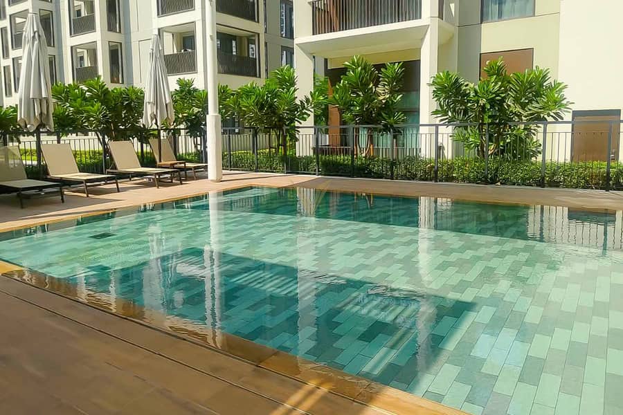 Wohnung in Dubai Creek Harbour,Creek Beach,Rosewater at Creek Beach,Rosewater at Creek Beach Building 3, 1 schlafzimmer, 85000 AED - 16998714 Wohnung in Dubai Creek Harbour,Creek Beach,Rosewater at Creek Beach,Rosewater at Creek Beach Building 3, 1 schlafzimmer, 85000 AED - 16998714