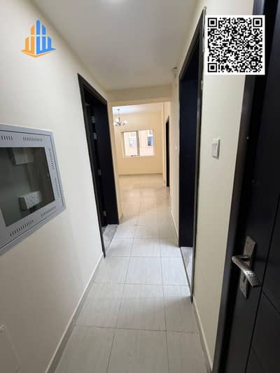 1 Bedroom Flat for Sale in Al Yasmeen, Ajman - WhatsApp Image 2026-10-27 at 1.57. 44 PM. jpg