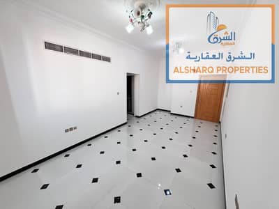 2 Schlafzimmer Wohnung zum Miete in Al Rawda, Ajman - WhatsApp Image 2026-10-25 at 8.45. 00 PM (2). jpeg