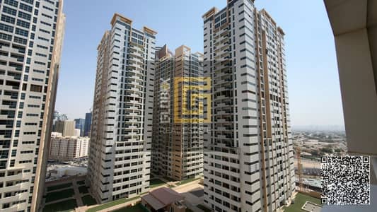 Monolocale in vendita a Al Rashidiya, Ajman - WhatsApp Image 2026-10-27 at 1.47. 55 AM. jpeg. png