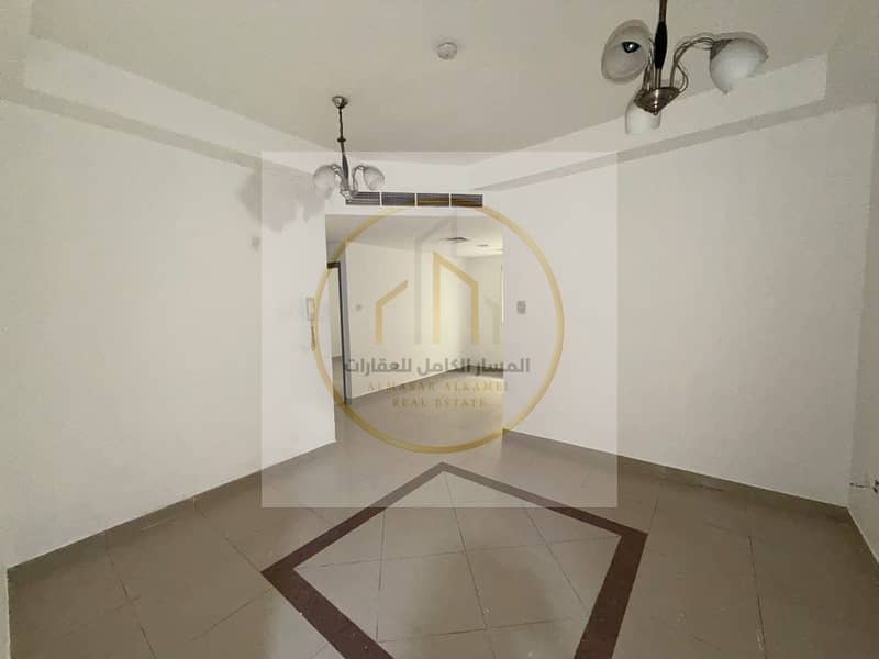 2 WhatsApp Image 2026-10-26 at 3.23. 48 PM (1). jpeg