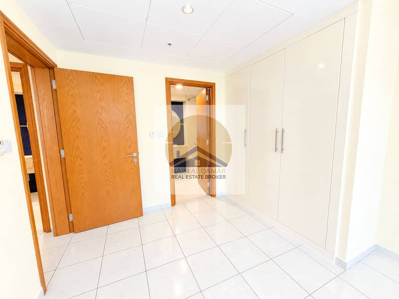4 2BR (10). png