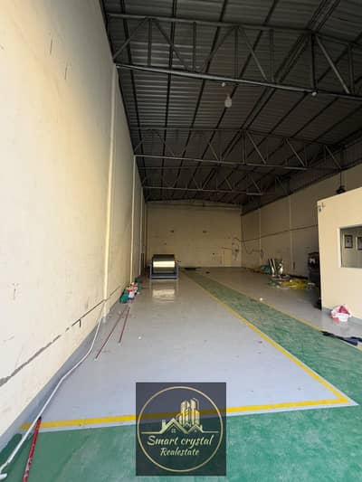 Shop in affitto a Musaffah, Abu Dhabi - WhatsApp Image 2026-10-27 at 1.32. 19 PM (1). jpeg
