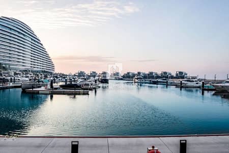 2 Bedroom Apartment for Sale in Umm Suqeim, Dubai - Top Luxury | Panoramic Sea Views | Exclusive 2 Bedroom Apartment for Sale in Umm Suqeim, Dubai - Top Luxury | Panoramic Sea Views | Exclusive
