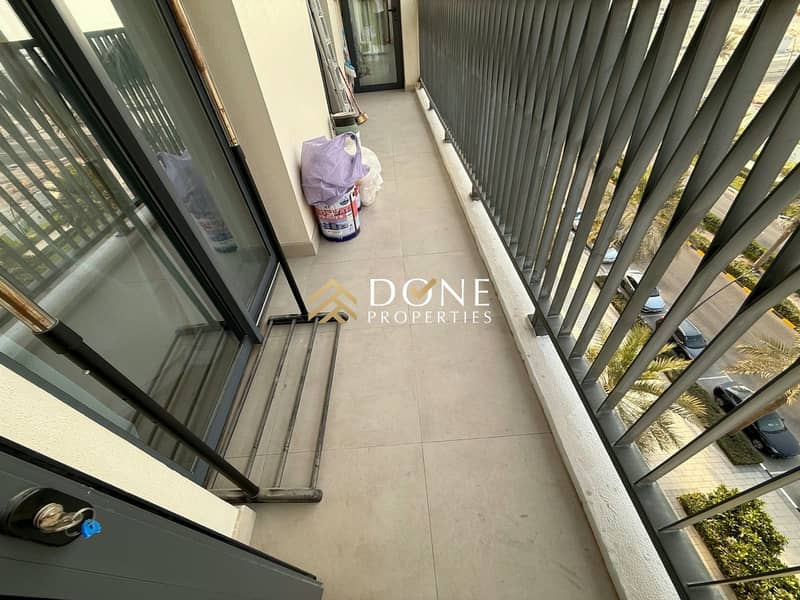 16 2a87a890-ffde-4344-b3ab-0a9d7572a9dd. jpg
