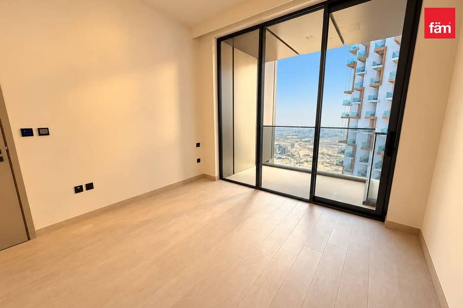 Wohnung in Business Bay,Regalia by Deyaar, 1 schlafzimmer, 90000 AED - 16998767 Wohnung in Business Bay,Regalia by Deyaar, 1 schlafzimmer, 90000 AED - 16998767