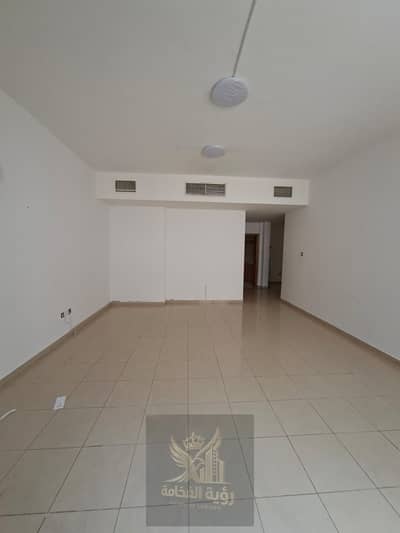 2 Slaapkamers Appartement te Huur in Al Majaz, Sharjah - WhatsApp Image 2026-10-27 at 2.29. 31 PM (1). jpeg