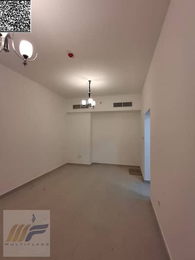 阿尔亚斯梅恩， 阿治曼 2 卧室单位待售 - WhatsApp Image 2026-10-26 at 12.04. 09 PM. jpeg