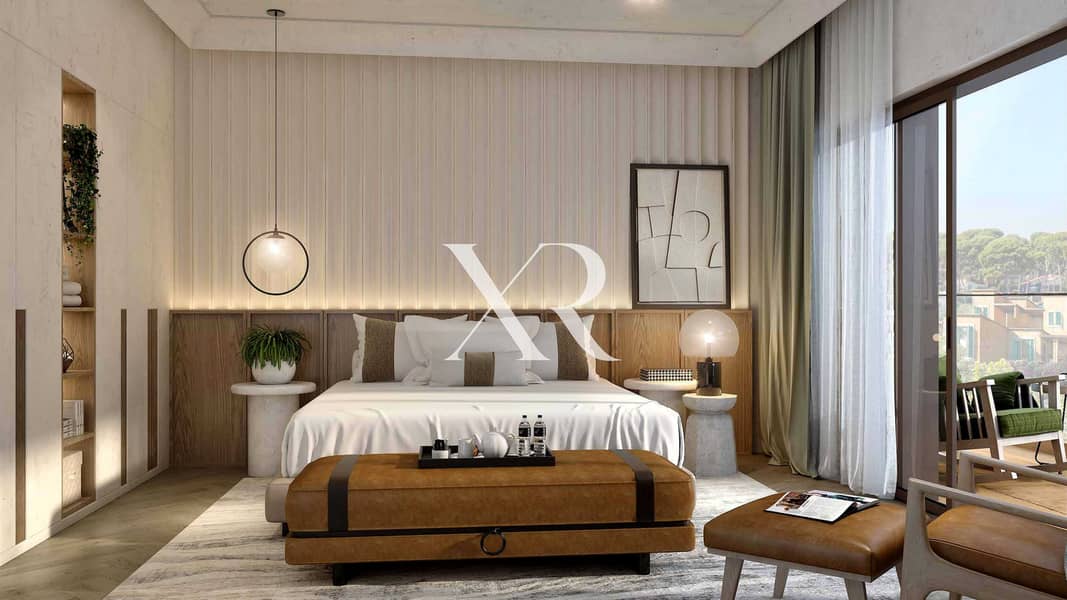 4 Bedroom_Interior_Page_9_4K. jpg