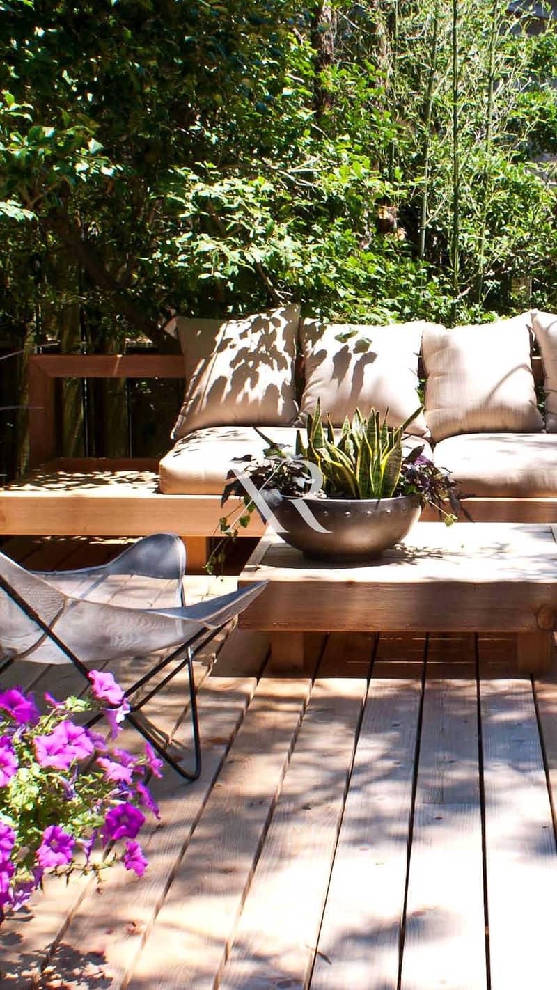 7 Boho_Courtyard_Page_19_4K. jpg