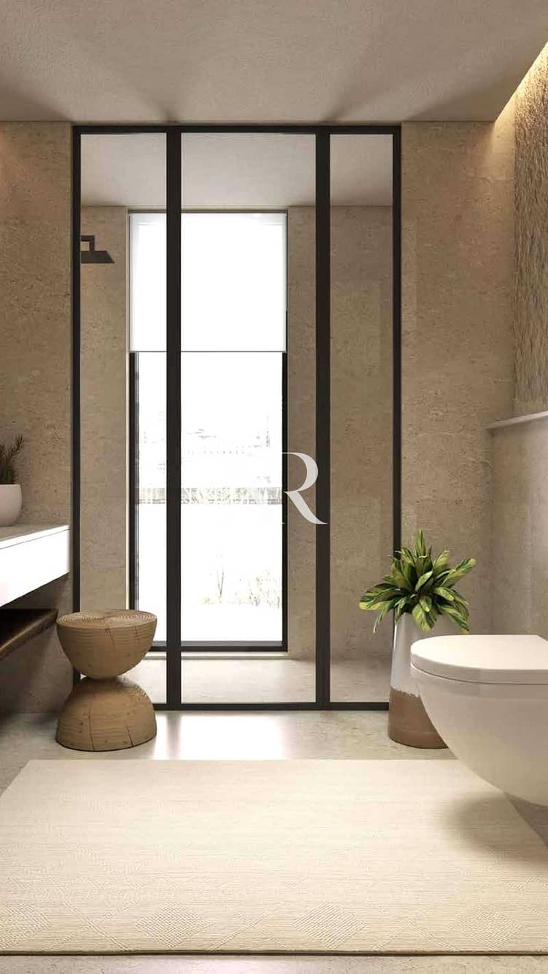 9 Bathroom_Interior_Page_10_4K. jpg