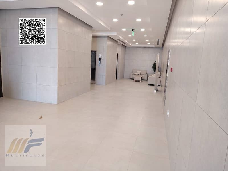 2 9cd4d92a-cccc-45fe-8d71-093f4dba9dcf. jpg