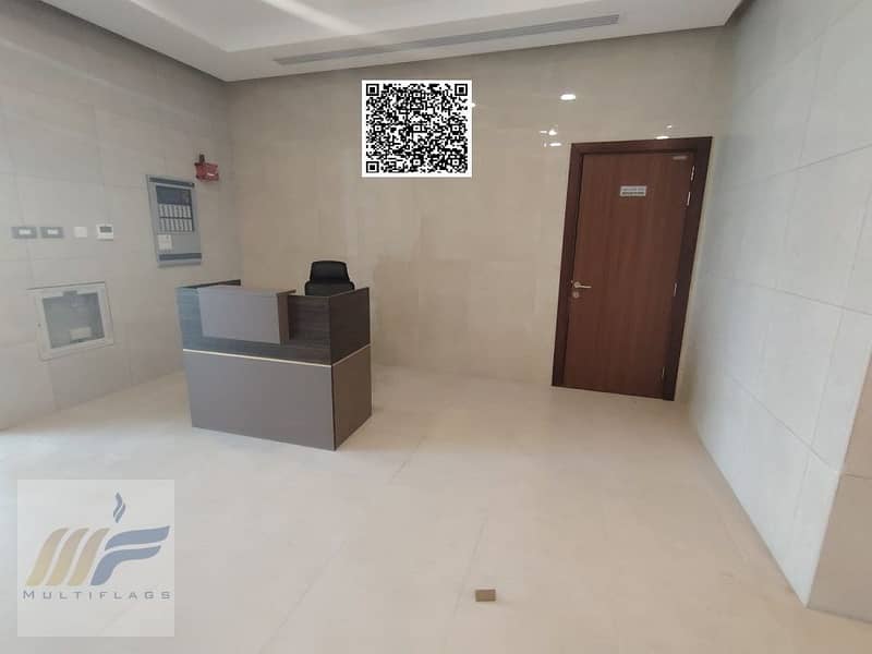 3 d6535eb5-50c3-4b83-aa25-580d499089c6. jpg