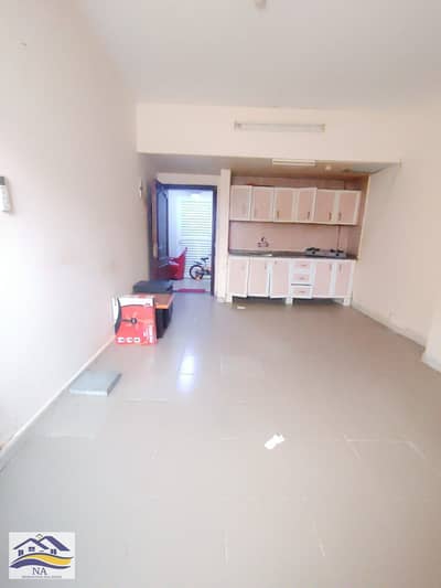 Studio for Rent in Bu Tina, Sharjah - IMG-20261018-WA0078. jpg