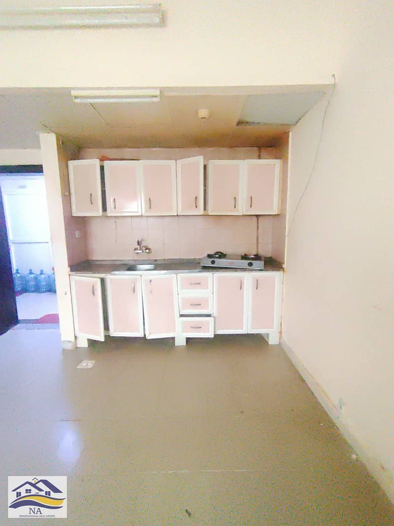 6 IMG-20261018-WA0074. jpg