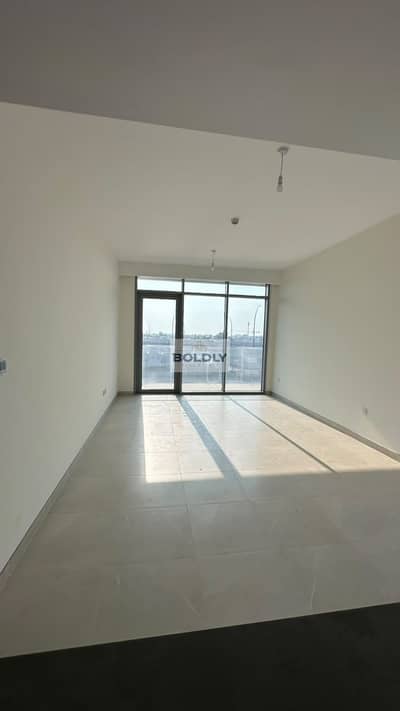 3 Bedroom Flat for Rent in Al Wasl, Dubai - IMG_8449. jpeg 3 Bedroom Flat for Rent in Al Wasl, Dubai - IMG_8449. jpeg