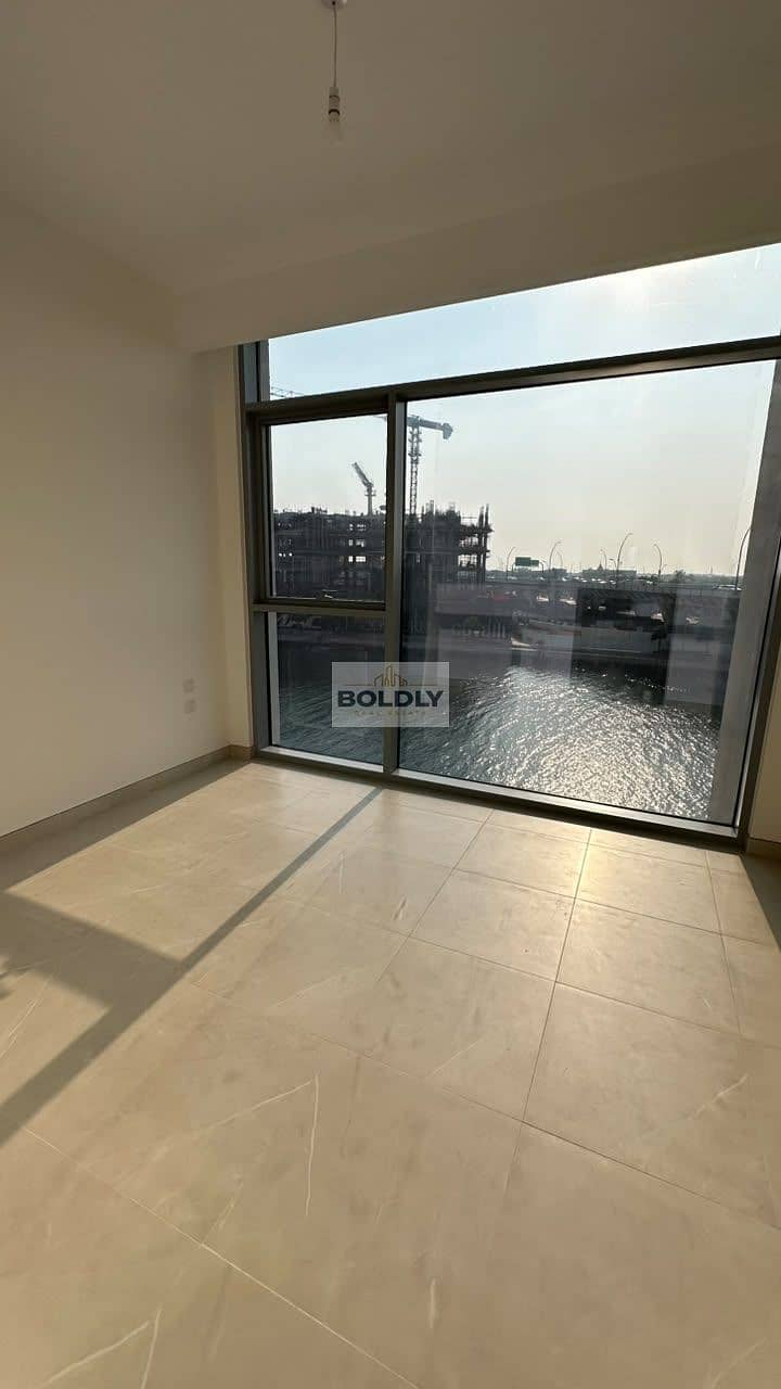 3 IMG_8456. jpeg