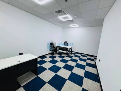Office in affitto a Umm Ramool, Dubai - WhatsApp Image 2026-08-17 at 16.58. 46 (1). jpeg Office in affitto a Umm Ramool, Dubai - WhatsApp Image 2026-08-17 at 16.58. 46 (1). jpeg