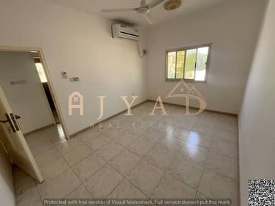 1 Slaapkamer Appartement te Huur in Al Rawda, Ajman - 352c31a9-4026-40e5-bd0b-773bb49948d8. jpg