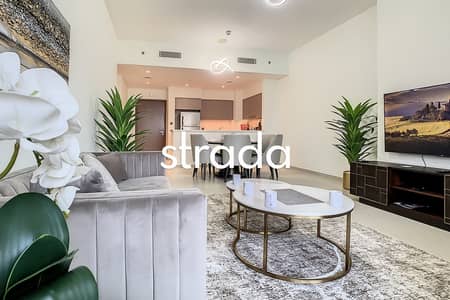 Appartement de 2 chambres à à louer à Downtown Dubai, Dubai - Appartement à Downtown Dubai,Opera District,Act One | Act Two Towers,Act Two, 2 chambres, 180000 AED - 16998824 Appartement de 2 chambres à à louer à Downtown Dubai, Dubai - Appartement à Downtown Dubai,Opera District,Act One | Act Two Towers,Act Two, 2 chambres, 180000 AED - 16998824