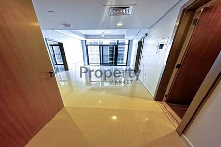 2 Slaapkamers Appartement te Huur in Business Bay, Dubai - Appartement in Business Bay,Aykon City,Aykon City Tower C, 2 slaapkamers, 94999 AED - 16998830 2 Slaapkamers Appartement te Huur in Business Bay, Dubai - Appartement in Business Bay,Aykon City,Aykon City Tower C, 2 slaapkamers, 94999 AED - 16998830