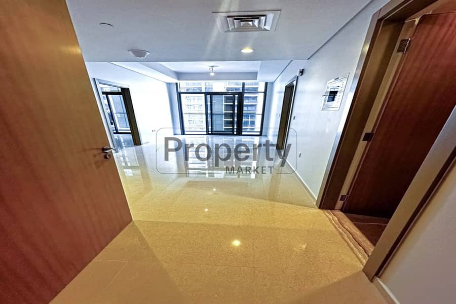 Appartement in Business Bay,Aykon City,Aykon City Tower C, 2 slaapkamers, 94999 AED - 16998830 Appartement in Business Bay,Aykon City,Aykon City Tower C, 2 slaapkamers, 94999 AED - 16998830
