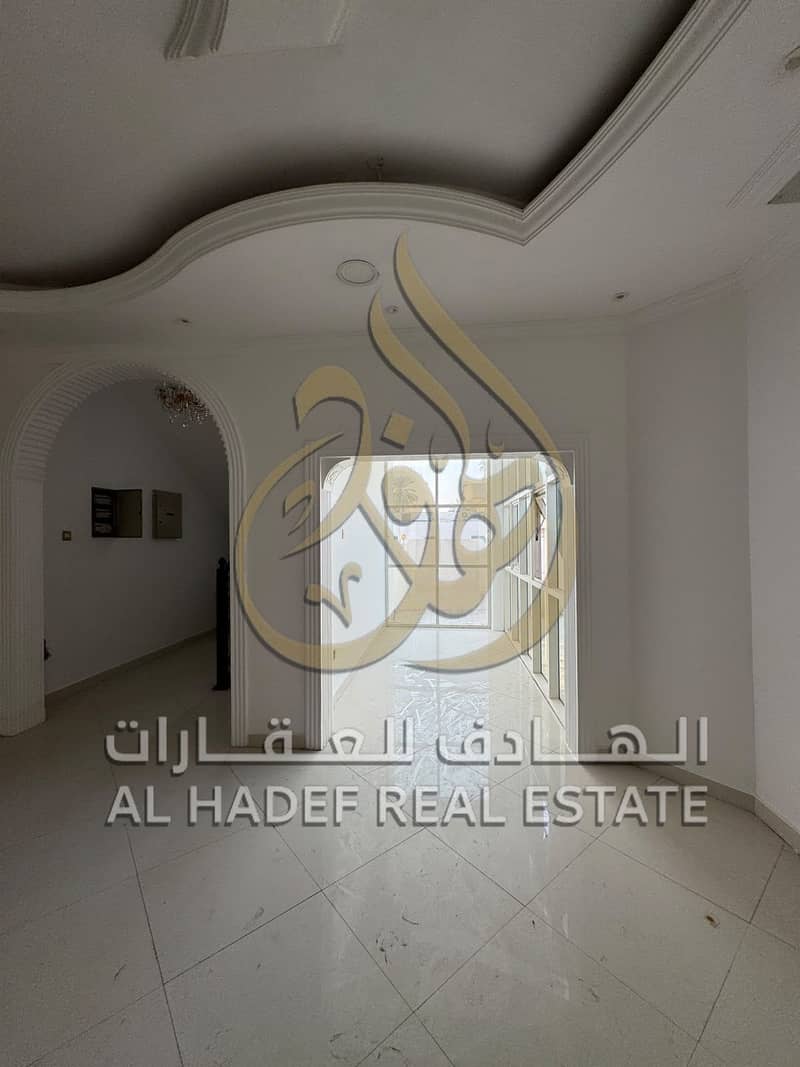 5 WhatsApp Image 2026-10-23 at 18.03. 27 (2). jpeg