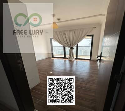 3 habitaciones Apartamento para en Alquiler en Al Rashidiya, Ajman - merged-image-1793100428027. png