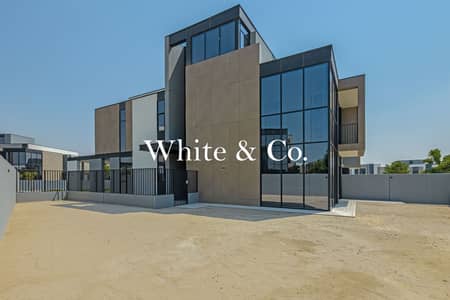 4 Bedroom Townhouse for Sale in Mudon, Dubai - Multiple Options | Available for Viewing