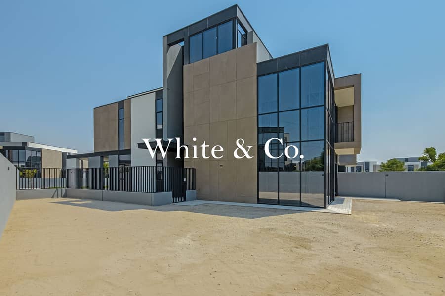 Multiple Options | Available for Viewing Multiple Options | Available for Viewing