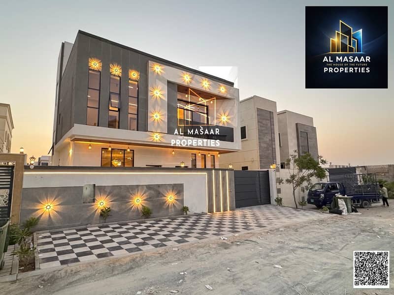 batch_WhatsApp Image 2026-07-01 at 11.51. 56 PM(1). jpeg batch_WhatsApp Image 2026-07-01 at 11.51. 56 PM(1). jpeg