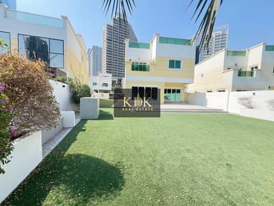 Villa de 4 chambres à à louer à Jumeirah Village Circle (JVC), Dubai - WhatsApp Image 2026-10-27 at 1.31. 03 PM (3). jpeg