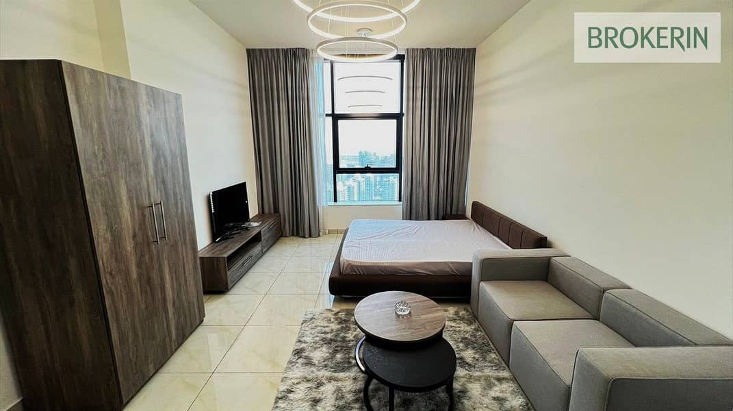 0. jpeg 0. jpeg