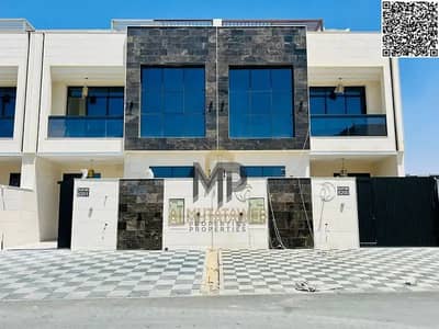 5 Schlafzimmer Villa zum Verkauf in Al Helio, Ajman - batch_875875745-800x600. webp 5 Schlafzimmer Villa zum Verkauf in Al Helio, Ajman - batch_875875745-800x600. webp