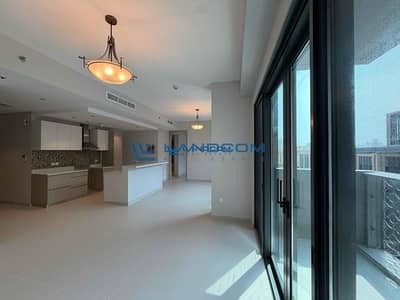 1 Camera Appartamento in affitto a Deira, Dubai - Appartamento a Deira,Dubai Gold District,Shamma Plaza,Shamma Plaza 1, 1 camera da letto, 92999 AED - 16862726 1 Camera Appartamento in affitto a Deira, Dubai - Appartamento a Deira,Dubai Gold District,Shamma Plaza,Shamma Plaza 1, 1 camera da letto, 92999 AED - 16862726