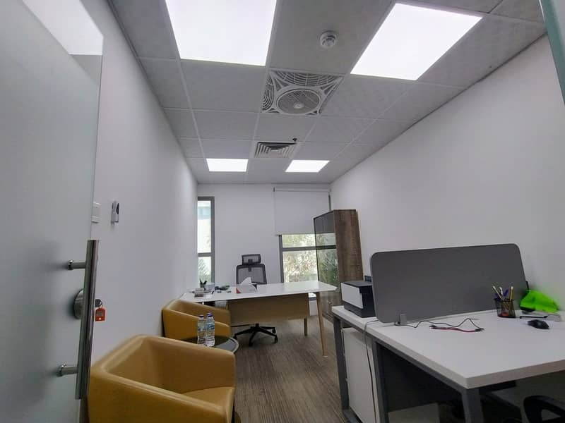 3 WhatsApp Image 2025-09-06 at 5.51. 19 PM. jpeg