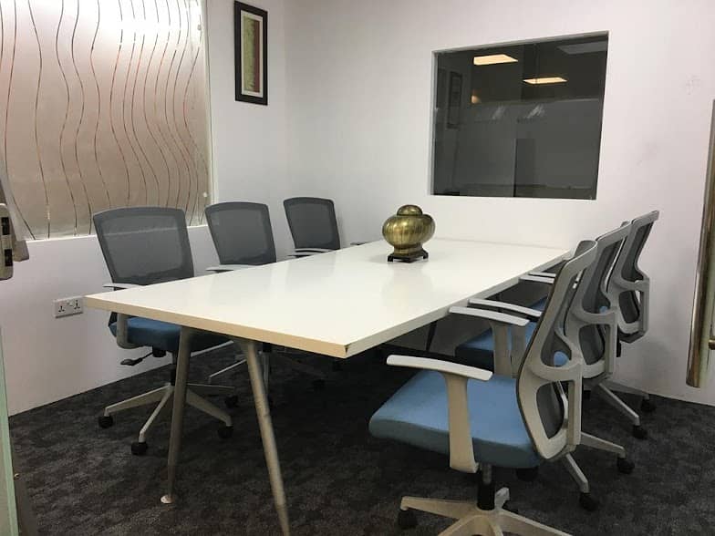 7 Meeting Room. jpeg