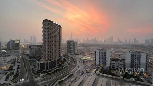 2 Bedroom Apartment for Rent in Dubai Healthcare City Phase 2, Dubai - IMG_0620. jpg