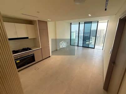 2 Bedroom Flat for Rent in Dubai Healthcare City Phase 2, Dubai - Brand New | Unfurnished | Vacant Now