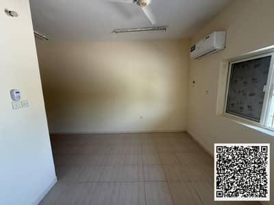 1 Schlafzimmer Wohnung zum Miete in Al Mowaihat, Ajman - 1001565580. jpg